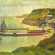 Georges Seurat