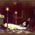 1457 – Hunyadi László kivégzése.
