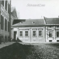 Szeged irodalmi öröksége – Szegedi Irodalmi Múzeum (Lánchíd Rádió)