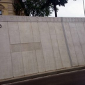 Bakiba betonozva – a balvezetés Szegeden