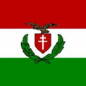 Független, magyar ország! – Kettő is egyszerre…
