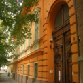 Péter László – Irodalmi múzeum Szegeden