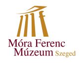 Móra Ferenc Múzeum