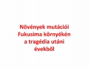 fukusimai_mutaciok-page-001