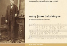 Arany János – Népdal