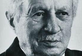 Magyar sörárpáról Herke Sándor szülinapján