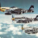 P–51 Mustang