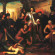 1707. – Ónodi országgyűlés