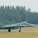 MiG-29 – Szülinap