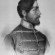 Kazinczy Lajos, a 14. Aradi Vértanú