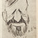 Juhász Gyula – Magyar nyár