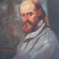 Markó Károly szülinapján