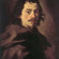 Francesco Borromini szülinapján