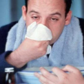 Sok a megbetegedés, de influenzajárvány még nincs