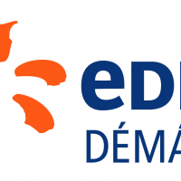 Meghosszabbította a kikapcsolási moratóriumot az EDF Démász