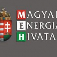 Energiatudatos épületek tervezőit díjazza a Magyar Energia Hivatal
