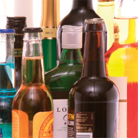 Korlátozná az alkohol árusítását a szegedi Fidesz