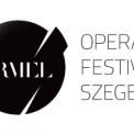 Az Armel Operafesztivál és Verseny Szeged az interneten
