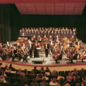 Szent-Györgyi-emlékkoncertet ad a Szegedi Szimfonikus Zenekar
