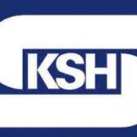 Kutatókkal keresi az együttműködést a KSH