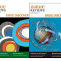 Szegedi idegkutatók tanulmánya a Nature Review Drug Discovery folyóiratban