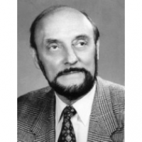 Elhunyt Friedrich Péter biokémikus, az MTA rendes tagja