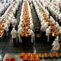 Itt az újabb kínai élelmiszerbotrány
