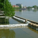 Mindenek felett és előtt: Szeged megóvása az árvíztől