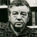 Elhunyt Tóth Béla író