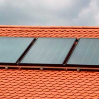 Az ombudsman a napenergia háztartási célú felhasználásának megkönnyítését szorgalmazza