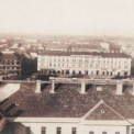 Szeged és az újjáépítés