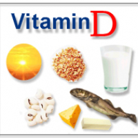 D vitamin hiány – nincsenek tünetei, de számos betegség előszobája lehet