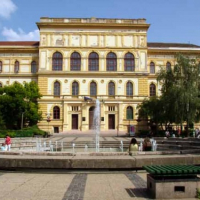 Munkáltatói igényekhez igazítja képzését a Szegedi Tudományegyetem