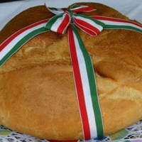 Magyarok kenyere: ötven tonna búzát várnak