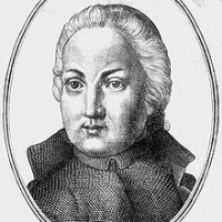 DUGONICS ANDRÁS (1740-1818)