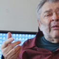 Elhúnyt Borvendég Béla (1931-2014)