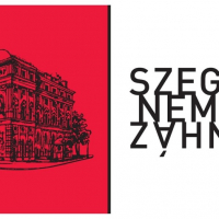 Színházi világnapi programok Szegeden