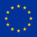 Történelmi tévhitek – Az Európai Unió zászlaja