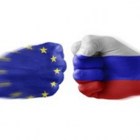 Szerbia példaértékűen kihasználja az EU szankcióháborúját