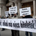 Húsz évnyi rablás rövid története – avagy Magyarország kifosztása