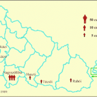 Hazaárulás 1991-ben – Magyarország Kárpátalja-politikájáról