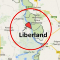 Liberland lehetne akár Magyarország is!