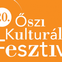 Huszadik alkalommal rendeznek Őszi Kulturális Fesztivál Szegeden