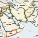 A Nyugat háborúi Közel-Keleten – más szemmel…