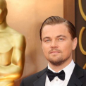 Leonardo DiCaprio beszéde az Oscar-díj átadásakor