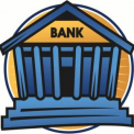 Büntetőfeljelentés a magyarnyúzó áldevizás bankok ellen – csatlakozzon Ön is!!!