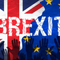 A Brexit háttere – A brit közoktatás közenyészete