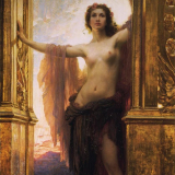 Auróra Auróra