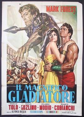 Il-magnifico-gladiatore-italian-movie-poster-md.jpg